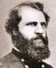 James Alexander Williamson, detail