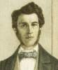 Passmore Williamson