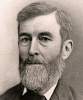 Passmore Williamson, circa 1885, detail