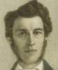 Passmore Williamson, detail