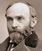 Albert Shelby Willis