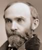Albert Shelby Willis, detail
