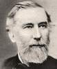 David Wills, circa 1885, detail