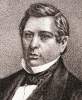 David Wilmot