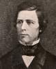 David Wilmot, painting