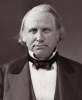 Henry Wilson