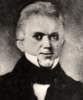 Henry Rowan Wilson, detail