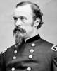 James Harrison Wilson