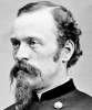 James Harrison Wilson, detail