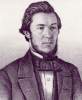 William Carlisle Wilson