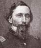 Charles Sidney Winder