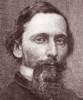 Charles Sidney Winder, detail