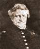 John Henry Winder, detail