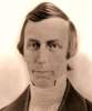 John Winebrenner