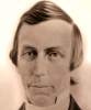 John Winebrenner, detail