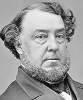 Charles Henry Winfield, circa 1864, detail