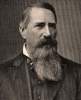 Samuel Cyrus Wingard