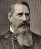 Samuel Cyrus Wingard, detail