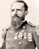 George Wood Wingate