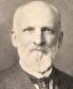 George Wood Wingate, circa 1910