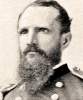 George Wood Wingate, detail