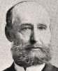 John Ogden Winner, detail