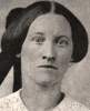 Amy Davis Winship, 1860