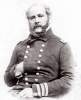 John Ancrum Winslow