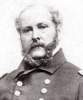 John Ancrum Winslow, detail