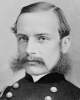 Frederic Winthrop