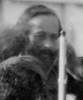 Henry Wirz, detail