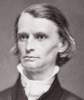 Henry Alexander Wise