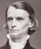 Henry Alexander Wise, detail