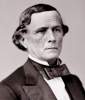 Jones Mitchell Withers