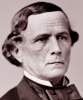 Jones Mitchell Withers, detail