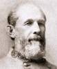 William Tatum Wofford