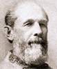 William Tatum Wofford, detail