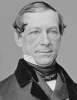 Fernando Wood, Brady image