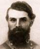 Sterling Alexander Martin Wood