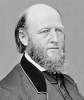 Frederick Enoch Woodbridge