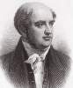 Levi Woodbury