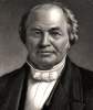 James Sterrett Woods, engraving