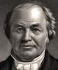 James Sterrett Woods, engraving, detail