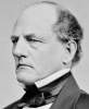 George Washington Woodward