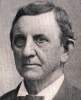 William Ryland Woodward