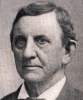 William Ryland Woodward, detail