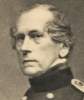 John Ellis Wool
