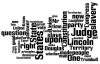 Third Lincoln and Douglas Debate, Jonesboro, Illinois, September 15, 1858, word cloud