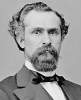 Henry Gaither Worthington, circa 1864