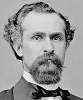 Henry Gaither Worthington, circa 1864, detail